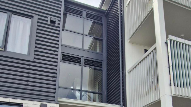 Dawson Apartments (8)