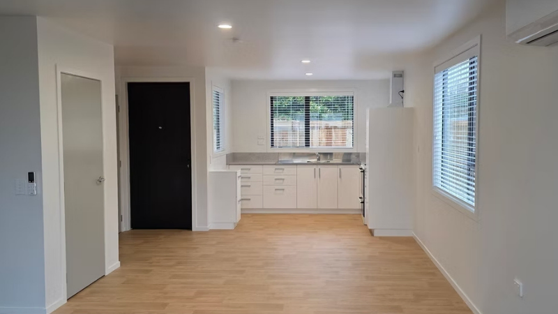 Dixon Avenue Gallery (2)