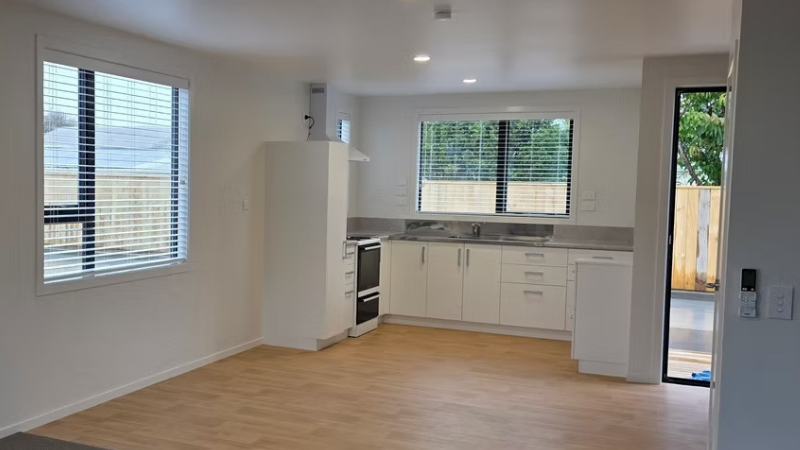 Dixon Avenue Gallery (4)