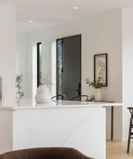 Entry Door Lake Pupuke