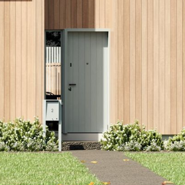 Entry Doors-Jul-20-2026-08-55-52-1711-PM