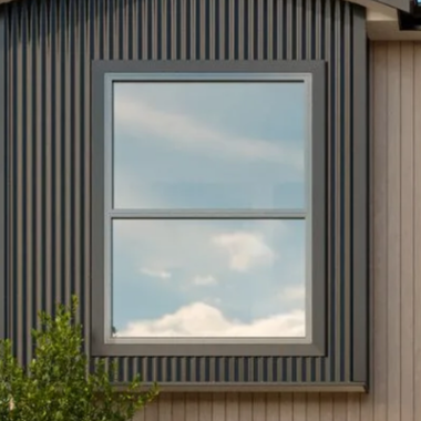 Fixed & Awning Windows-1
