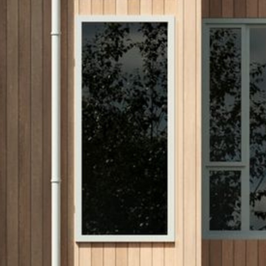 Fixed Window-1