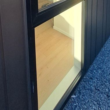 Fixed Window-2