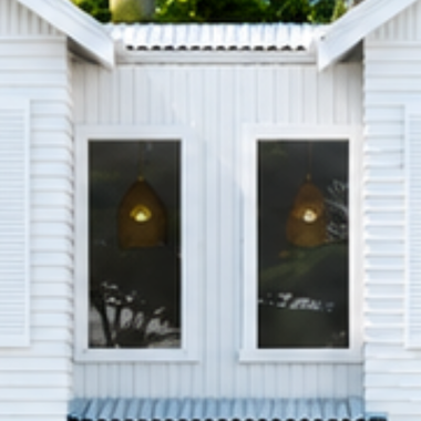 Fixed Windows-1