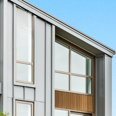 Fixed Windows-4