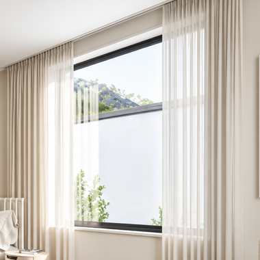 Fixed Windows-Sep-16-2026-10-56-14-9949-PM