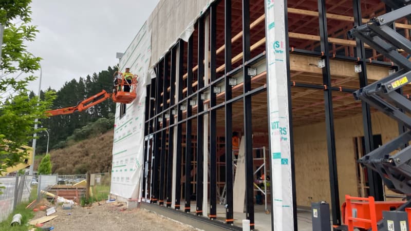 Fort Richard Gallery (2)