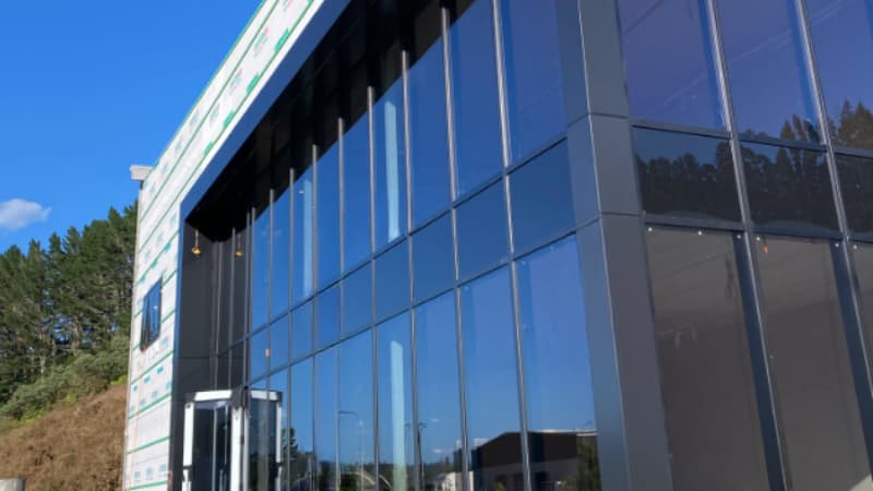 Fort Richard Gallery (3)