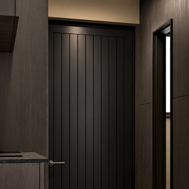 Hinge Door-Sep-16-2026-10-56-14-9949-PM