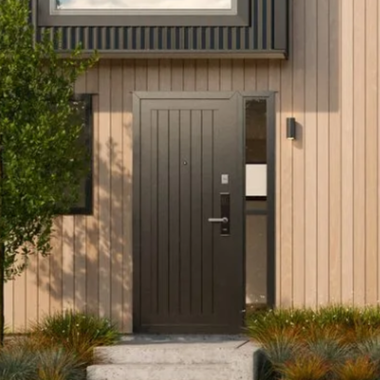 Hinge Doors-4