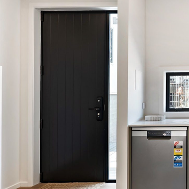 Hinge Doors-Jun-05-2026-12-43-23-2098-AM