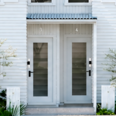 Hinge Doors-May-19-2026-11-28-31-6948-PM