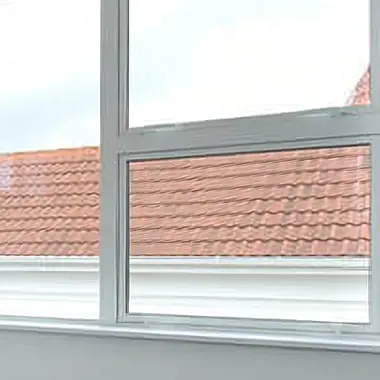 Awning Window at Hollard Grove