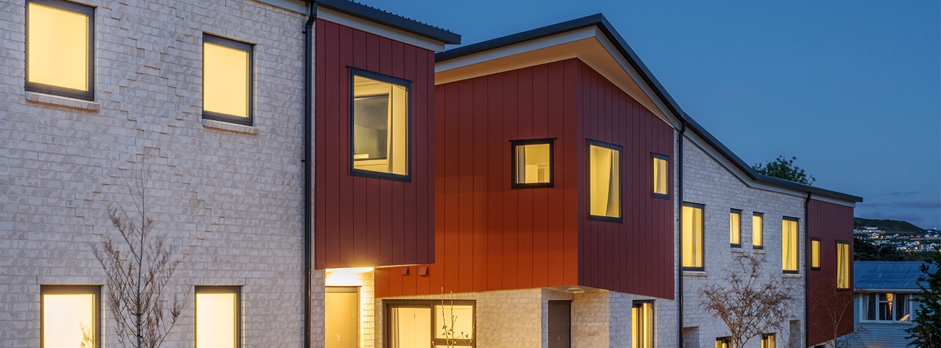 Hukatai St (C) Duncan Commercial Construction (7)