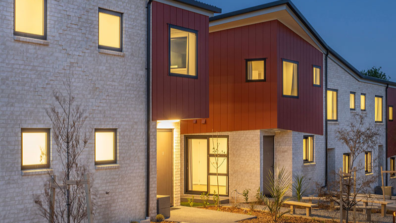 Hukatai Street Gallery (1)