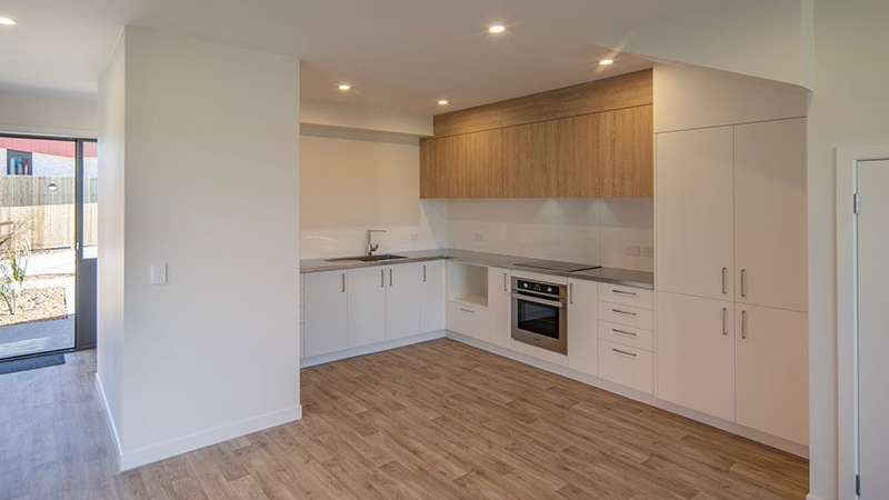 Hukatai Street Gallery (3)