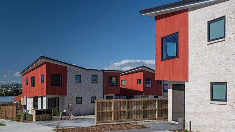 Hukatai Street Gallery (4)