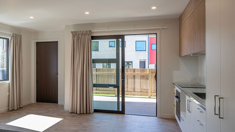 Hukatai Street Gallery (6)