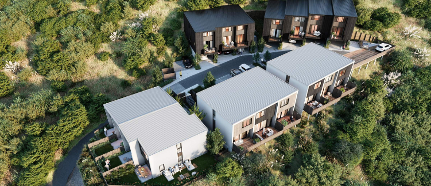 Aluminium windows Aluminium windows