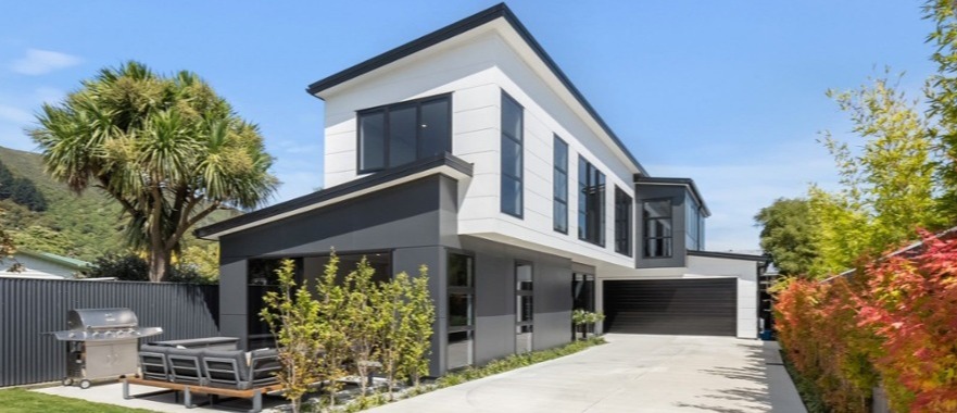 Window and door suppliers nz Window and door suppliers nz