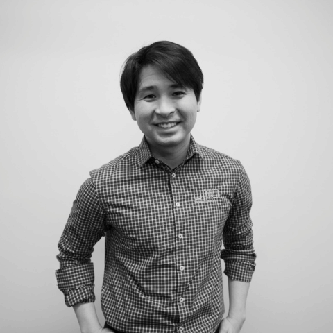 UNO Team | Joseph