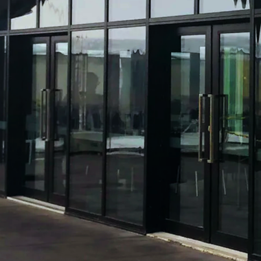 Kanihi Mawhitiwhiti Pa Sliding Doors