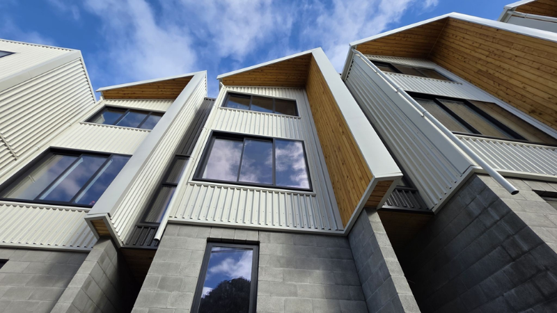 Kilbirnie Crescent Gallery (6)