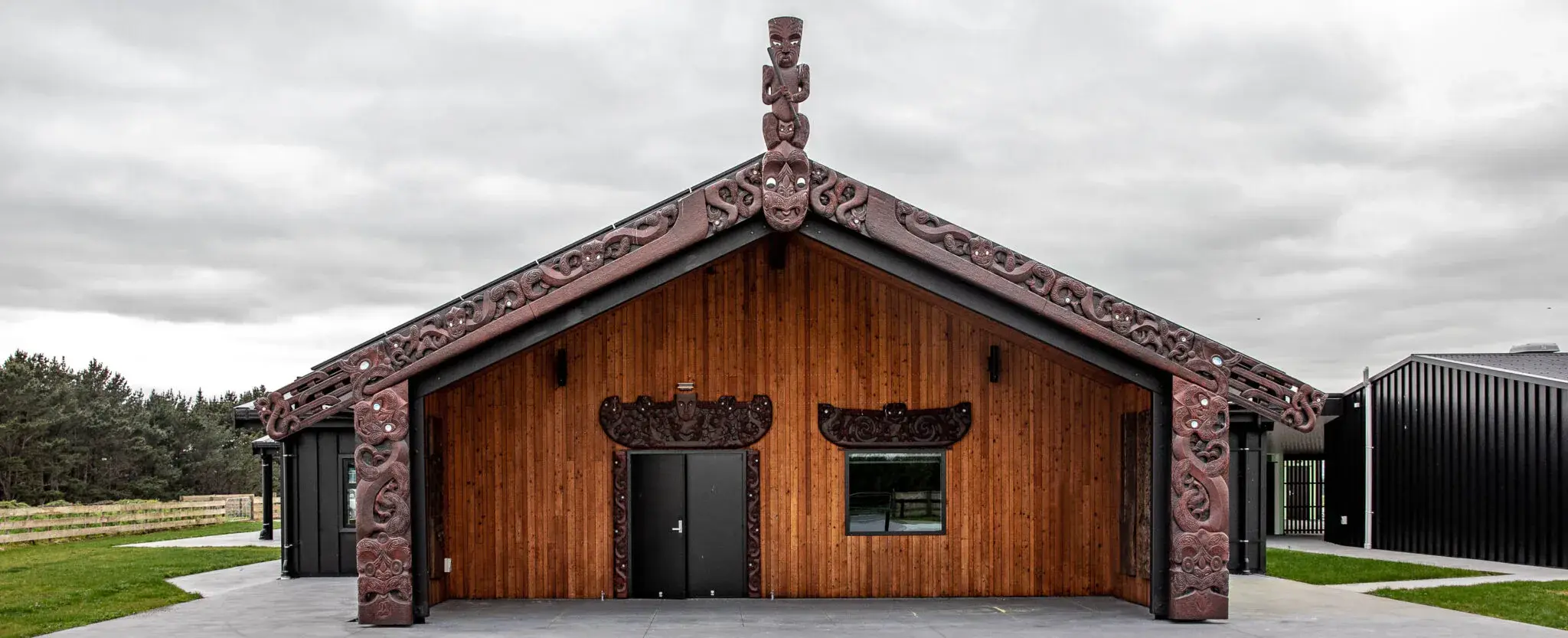 Kinahi Mawhitiwhiti Pa Gallery (1)