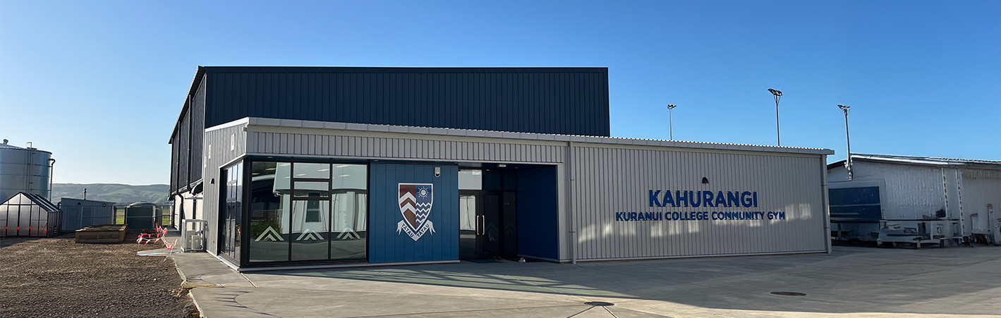 Kuranui College (1) banner