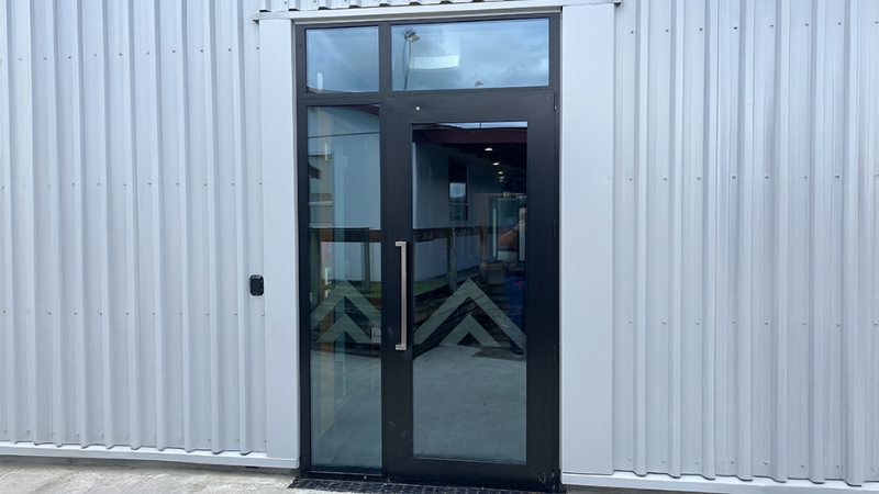 Kuranui College Gallery (4)