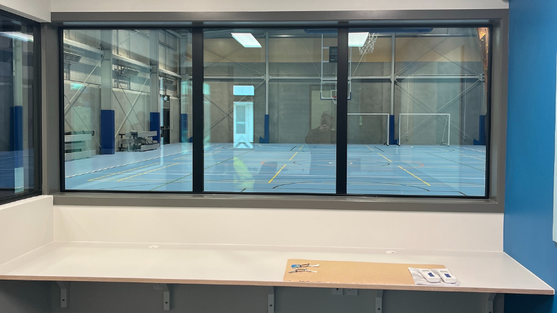 Kuranui College Gallery (6)