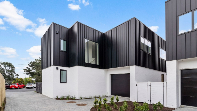 Lake Pupuke Gallery (1)