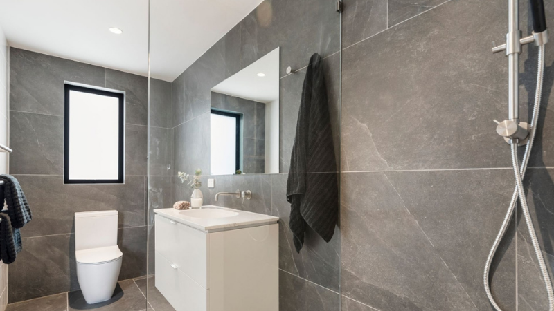 Lake Pupuke Gallery (5)