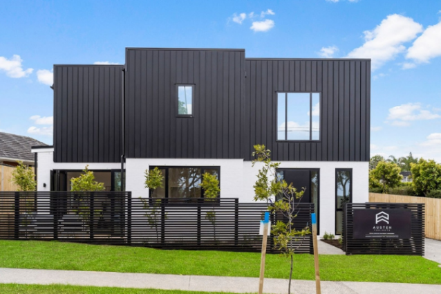 Lake Pupuke Thumbnail-1