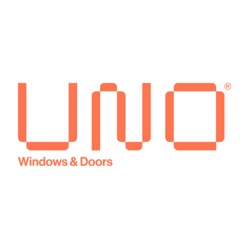 Logo LinkTree