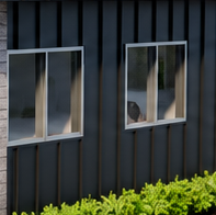 M10 Tuaranga Awning Windows