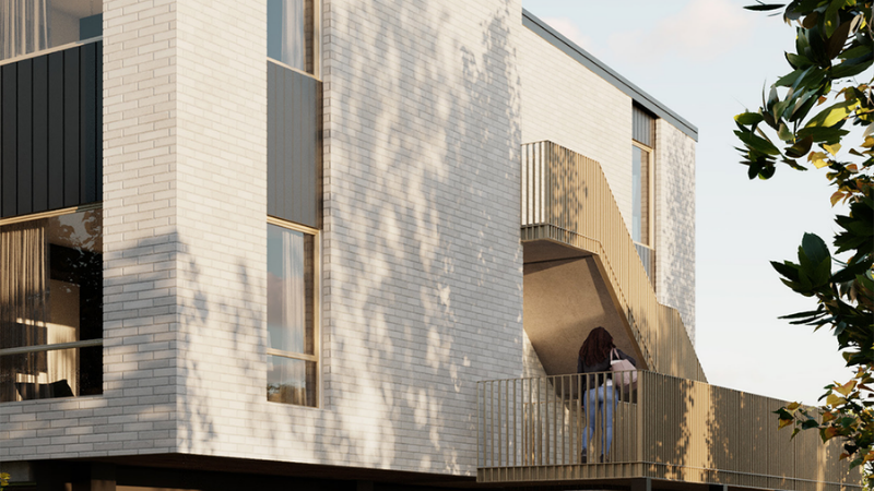Maribel Apartments (c) Gibbons Co Gallery (5)