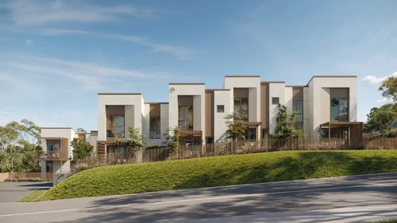 Milton Road (c) Leven Property Gallery  (1)