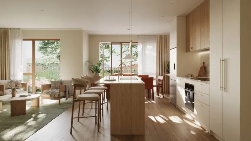 Milton Road (c) Leven Property Gallery  (7)