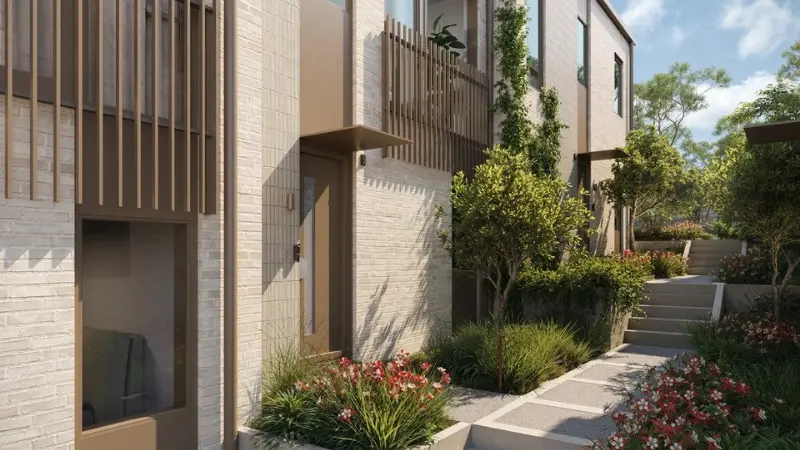 Milton Road (c) Leven Property Gallery  (8)