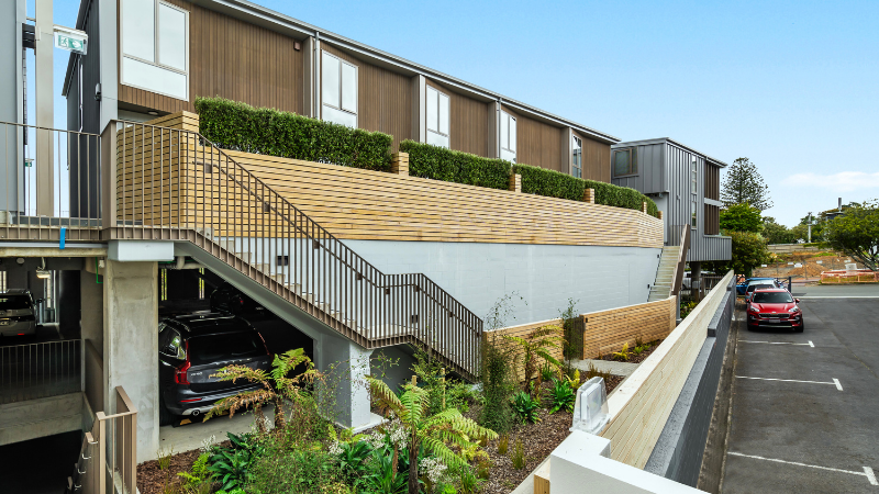 Norana Townhouses Gallery (3)