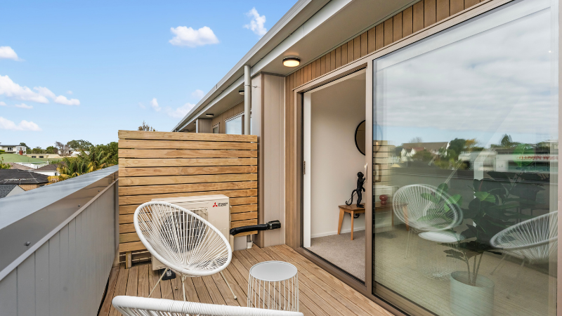 Norana Townhouses Gallery (4)