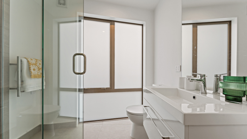 Norana Townhouses Gallery (5)