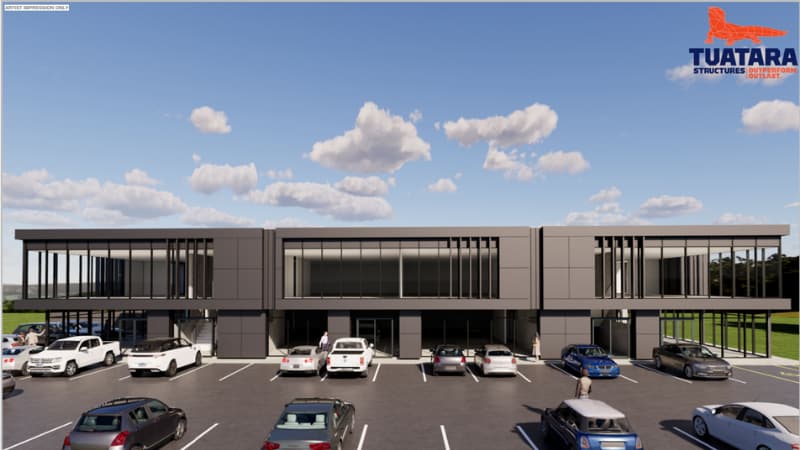 Sir Gil Drive Gallery (3)