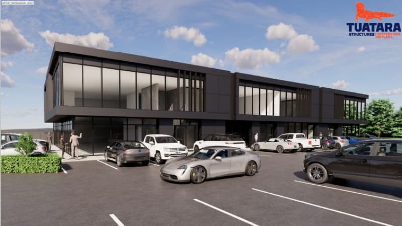 Sir Gil Drive Gallery (5)