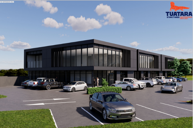 Sir Gil Simpson Thumbnail