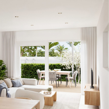 Sliding Doors (1)