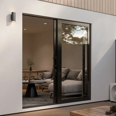 Sliding Doors-3