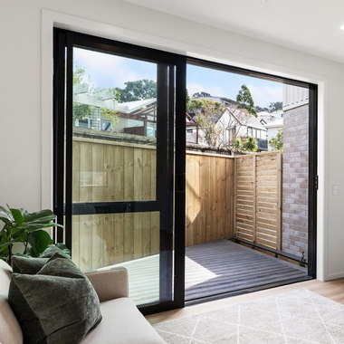 Sliding Doors-4